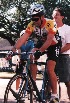 Donald Reeder