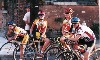 NOBC Riders
