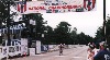 Laura Williams Finish