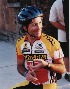 Randy Legeai
