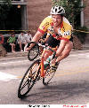 Click for a larger photo of Howard Luna