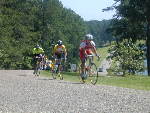 1,2,3 Chase Group