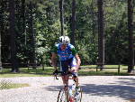 Sr. 1,2,3 Winner
