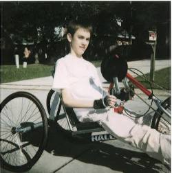 Philip Dunham