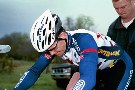 Brad Hecker