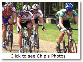 Chip Ragas' Photos