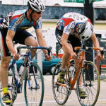 Junior Sprint
