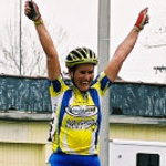 Josie Babin