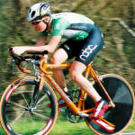 Ben Schuler