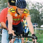 Steven Viquerie