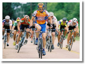 Road Race Photos
