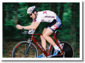 Time Trial Photos
