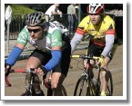 Click to see Race Photos