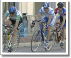 Click to see Race Photos