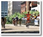 Pro,Cat. 1,2 Race Photos
