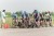 Thumbs/tn_001_1A1.jpg