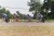Thumbs/tn_002_2A.jpg