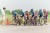 Thumbs/tn_003_3A1.jpg