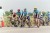 Thumbs/tn_004_4A1.jpg