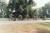 Thumbs/tn_010_10A.jpg