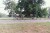 Thumbs/tn_012_12A.jpg