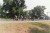 Thumbs/tn_013_13A.jpg