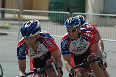 Click for photo album