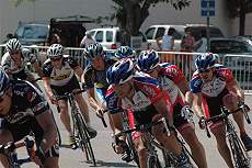 Click for Photo Album