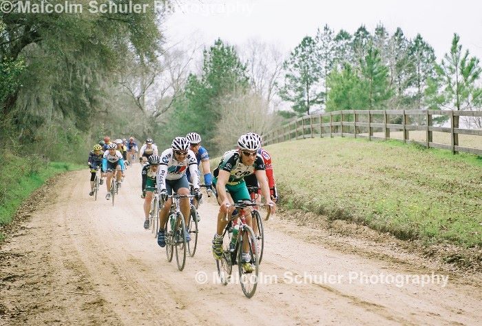 ../Images/674587m-R01-018-7A.jpg