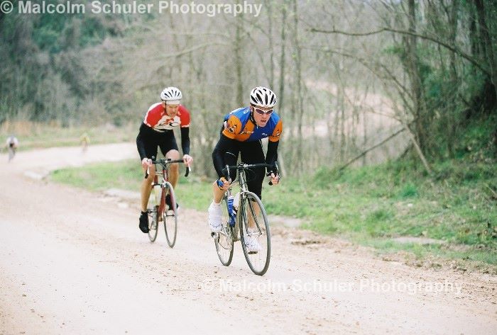../Images/674587m-R01-060-28A.jpg