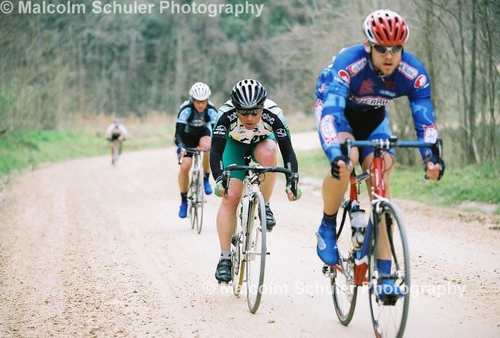 ../Images/674587m-R01-066-31A.jpg