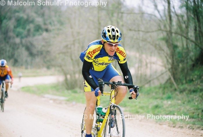 ../Images/674587m-R01-070-33A.jpg