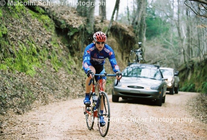../Images/674588m-R01-032-14A.jpg