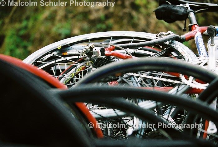 ../Images/674588m-R01-034-15A.jpg