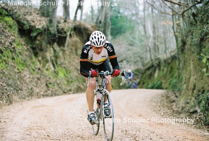 ../Images/674588m-R01-036-16A.jpg
