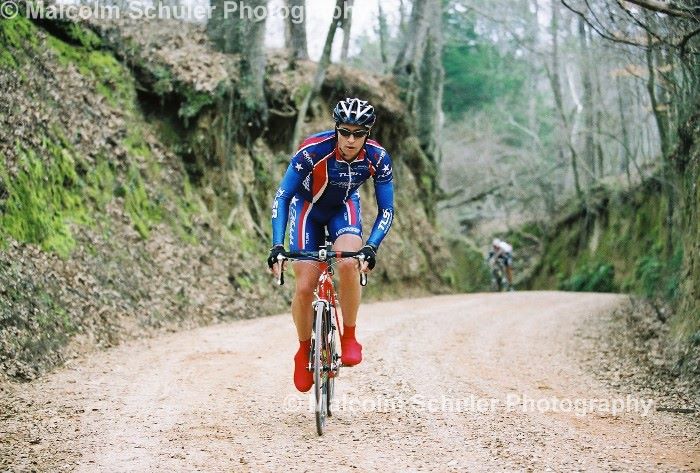 ../Images/674588m-R01-038-17A.jpg
