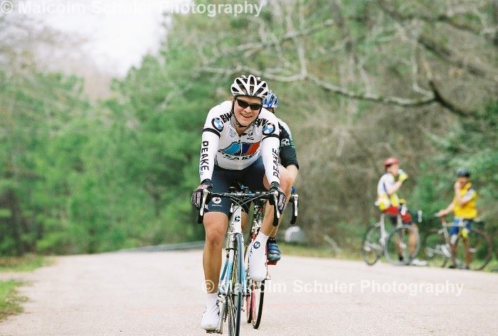 ../Images/674589m-R01-030-13A.jpg