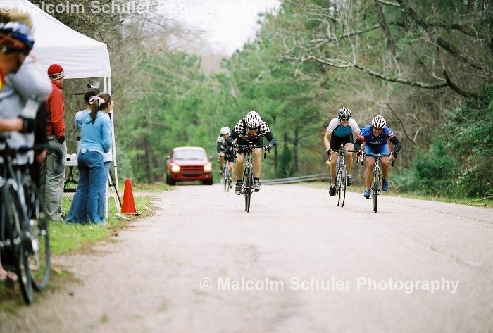 ../Images/674589m-R01-038-17A.jpg