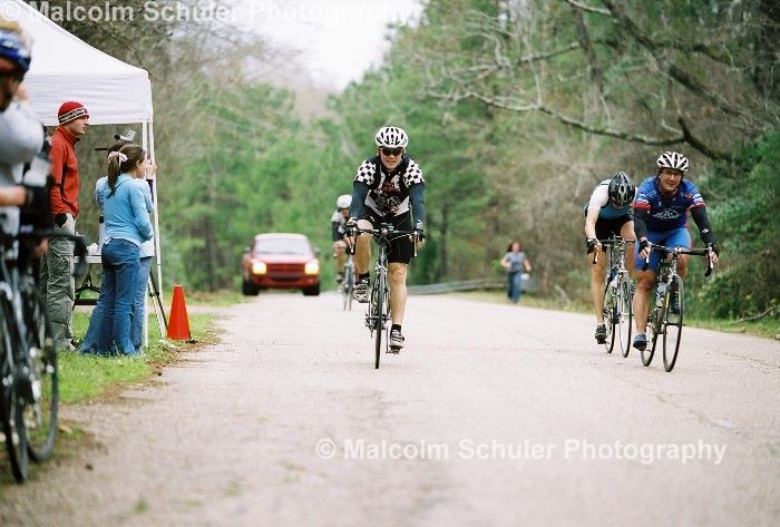 ../Images/674589m-R01-042-19A.jpg