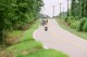 Thumbs/tn_02220006.jpg