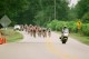 Thumbs/tn_02220012.jpg