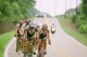 Thumbs/tn_02220026.jpg