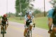Thumbs/tn_02220032.jpg