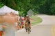 Thumbs/tn_02220033.jpg