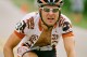 Thumbs/tn_02220034.jpg