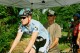 Thumbs/tn_02270009.jpg