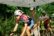 Thumbs/tn_02270013.jpg