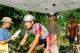 Thumbs/tn_02270014.jpg