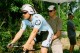 Thumbs/tn_02270016.jpg