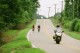 Thumbs/tn_02270031.jpg